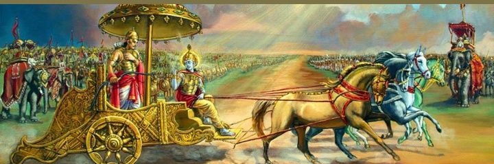 arvindsweet's profile banner image