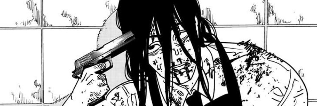 MakimasGreatest's profile banner image