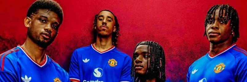 Matthewsiconic's profile banner image