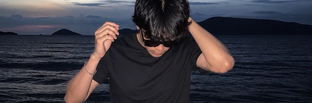 Xboymtpq's profile banner image