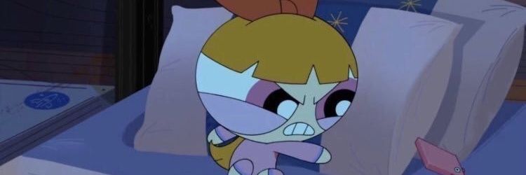 thisissongpibbb's profile banner image
