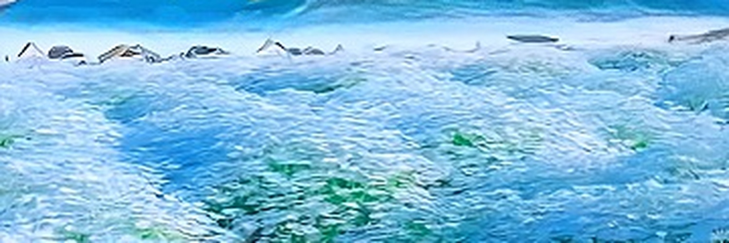 EmilyAstlemy's profile banner image