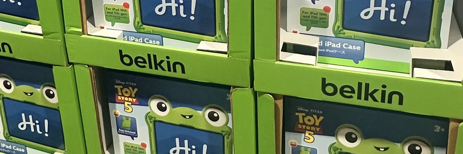 pu1223's profile banner image