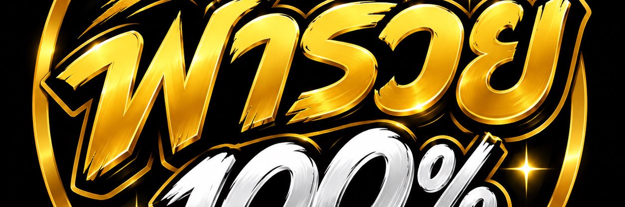Gdfhhgswyy's profile banner image