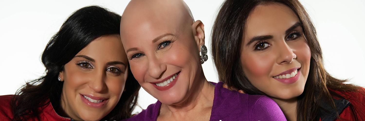 alopecia's profile banner image