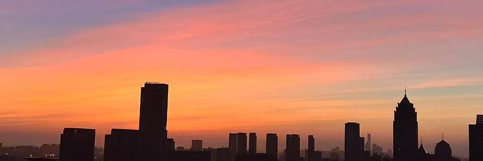 Wz260609's profile banner image