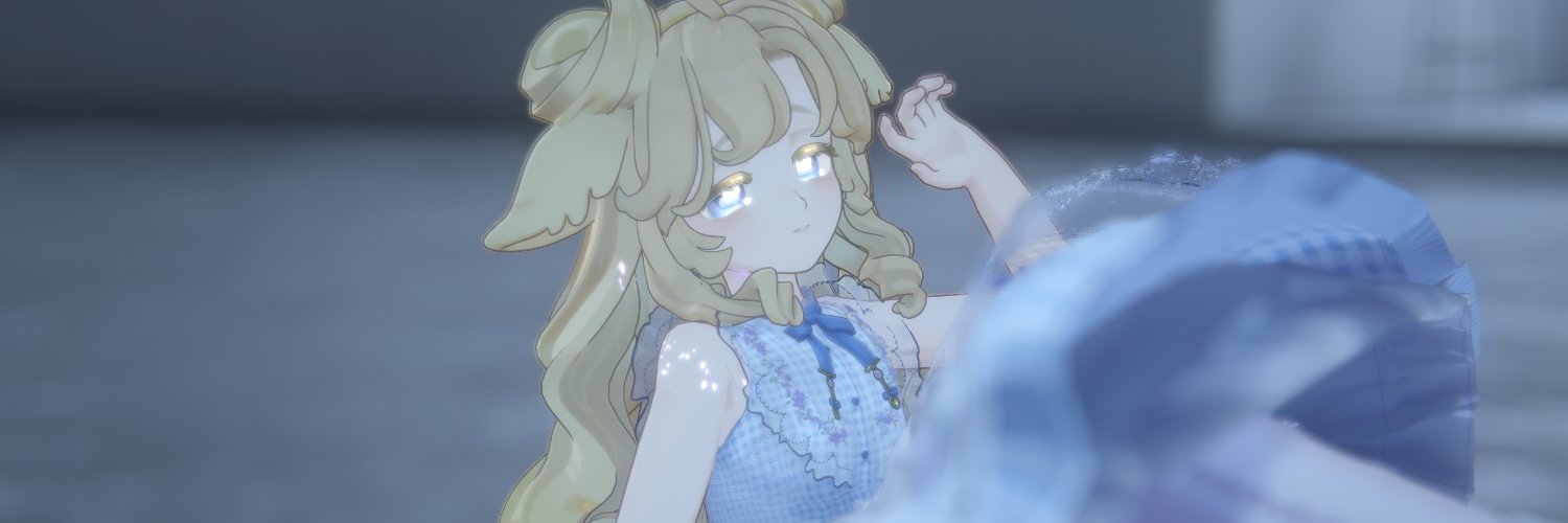 ShowYouMckn's profile banner image