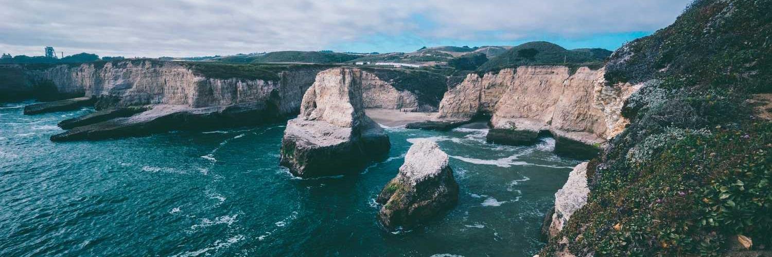 IAN JAY PALUA banner