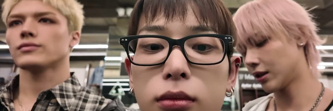 nyktae's profile banner image