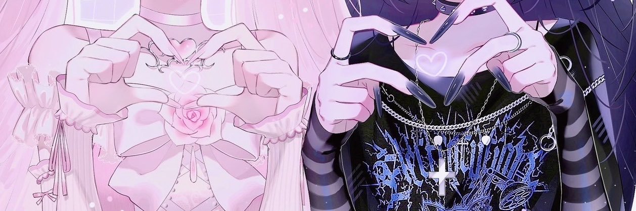 y1a28's profile banner image