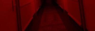 𝕊𝕙𝕒𝕡𝕖𝕊𝕙𝕚𝕗𝕥𝕖𝕣 banner