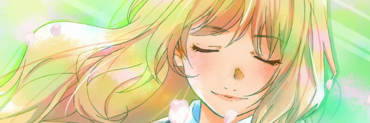jusha_tan's profile banner image