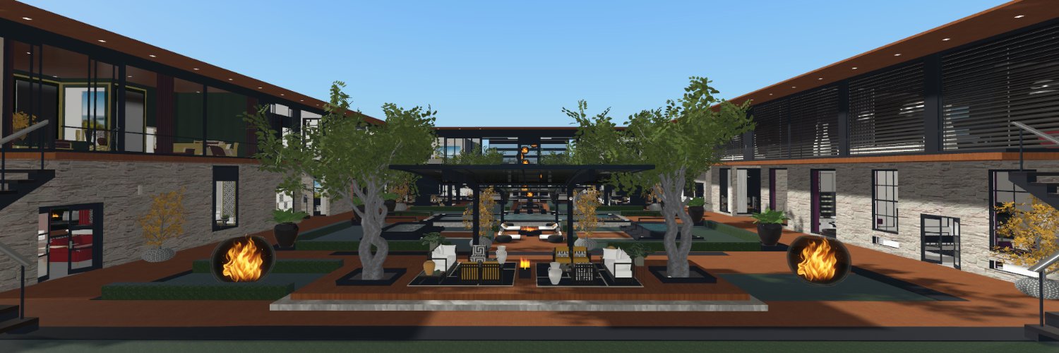 BLSCollective banner