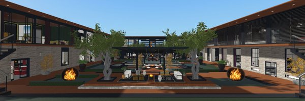 FreckleFaceLB Profile Banner