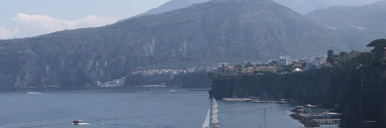 🏁🛫🇬🇧🇳🇬 banner