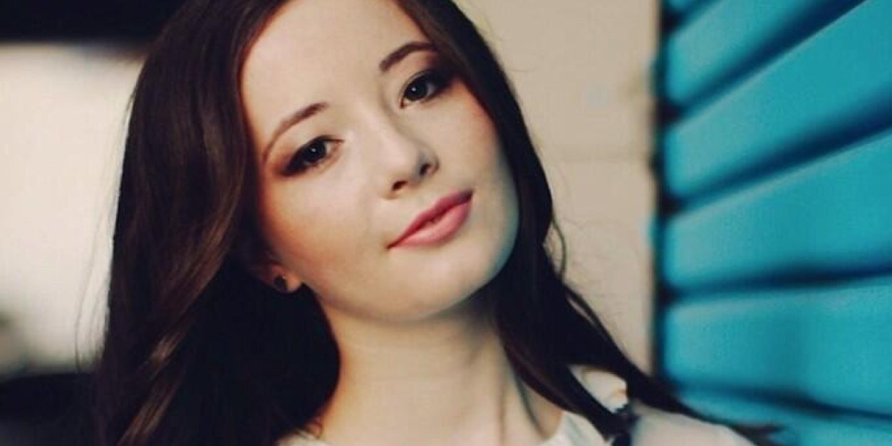 KenzieComerNZST's profile banner image