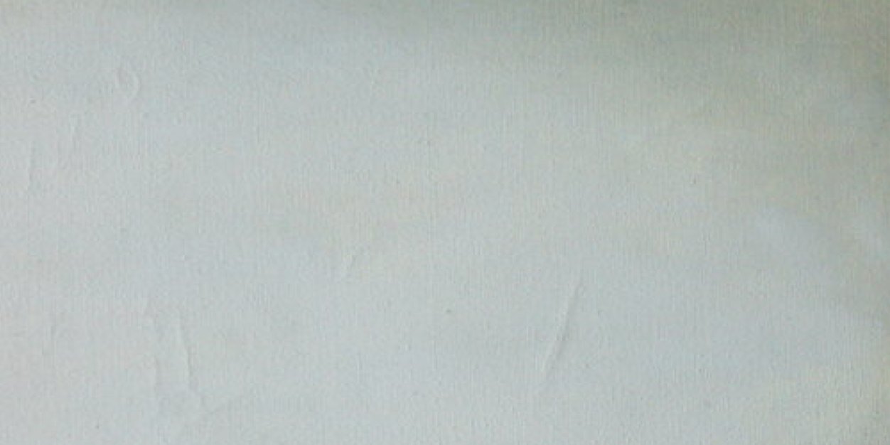 _Wedad's profile banner image