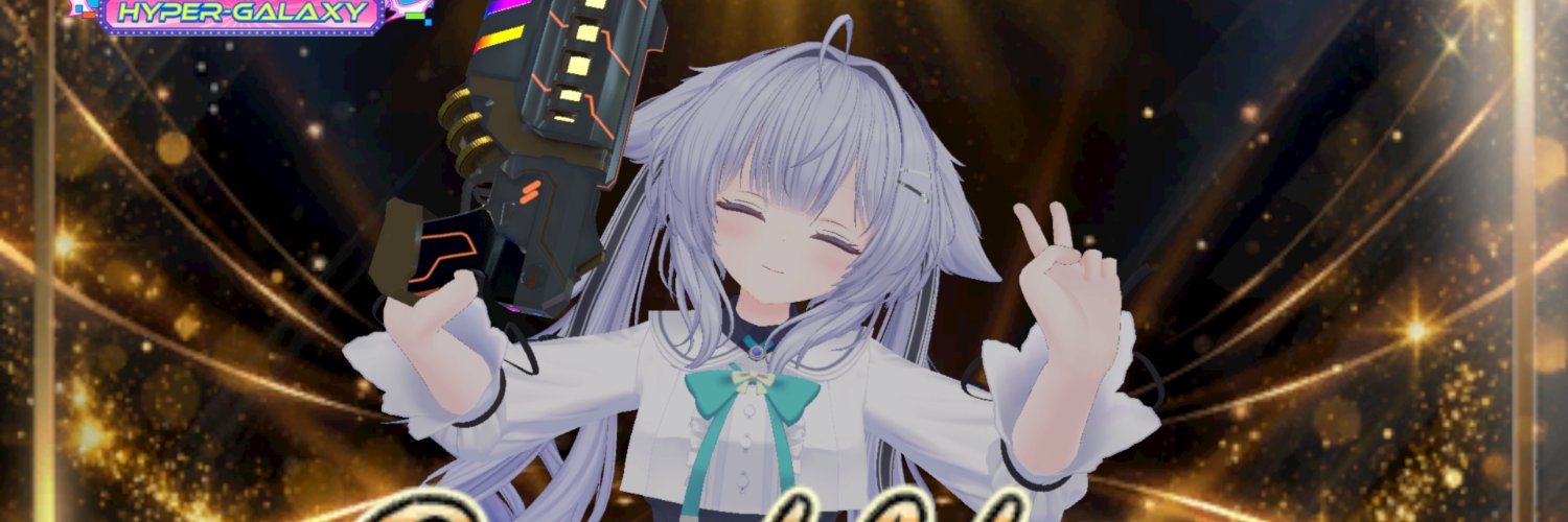 amia_vrc's profile banner image