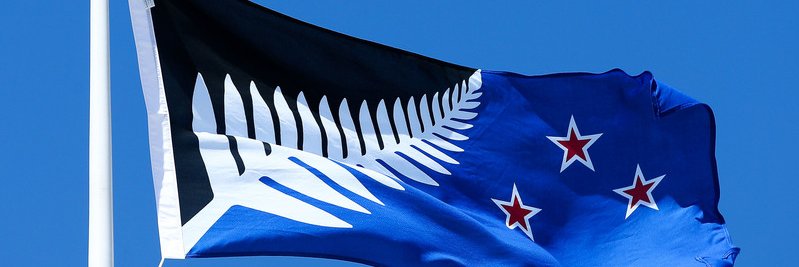 Wayne Hawkins banner