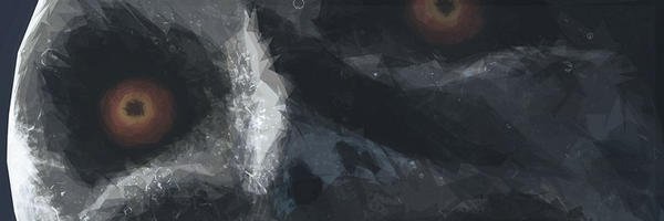 RobAnello's profile banner image