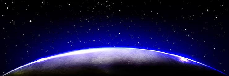 Realistic_2000's profile banner image