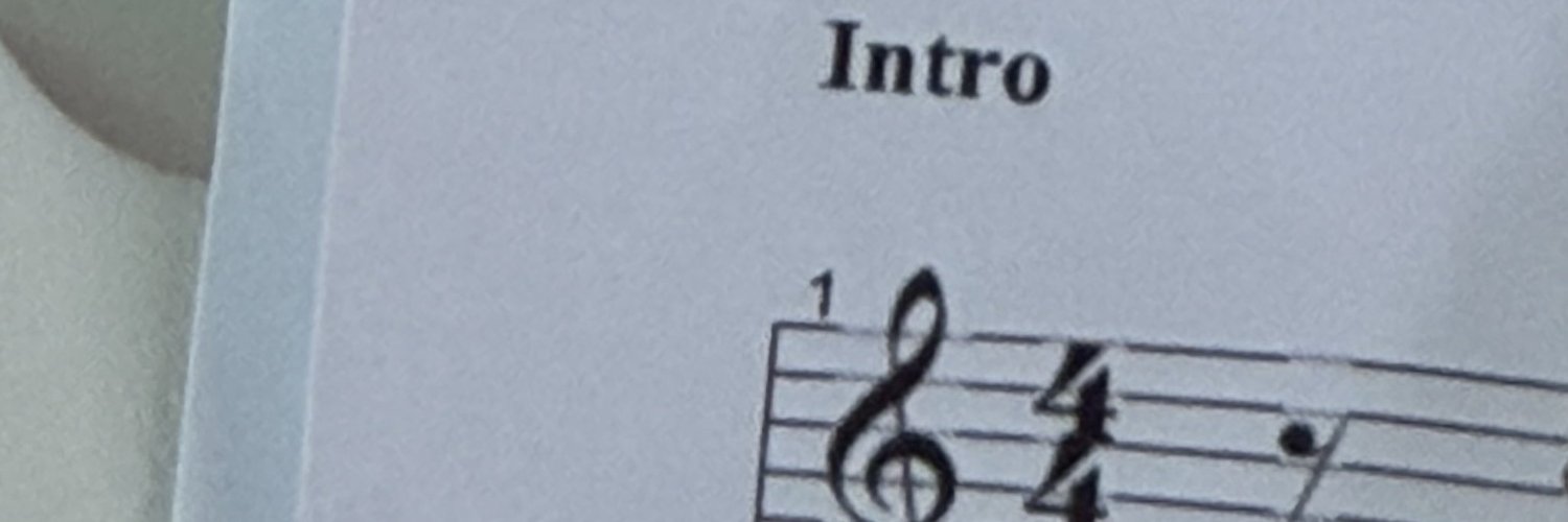 kipasganda's profile banner image