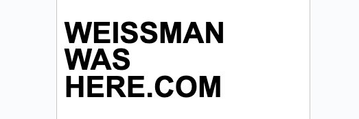 AWiseMan6's profile banner image