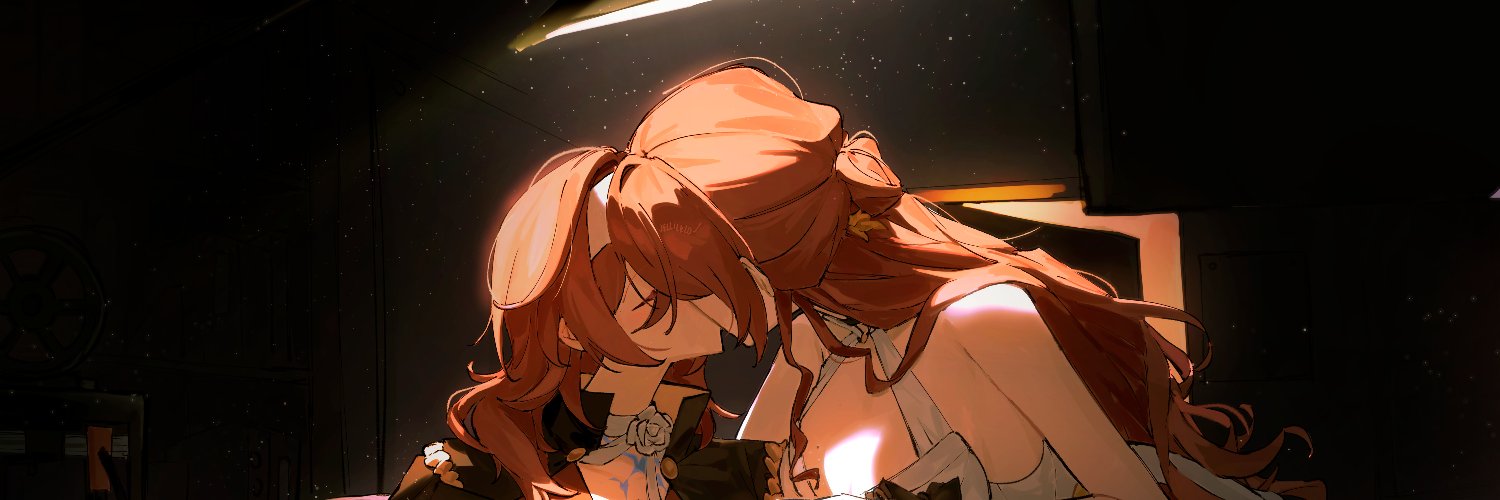 jellilelo's profile banner image