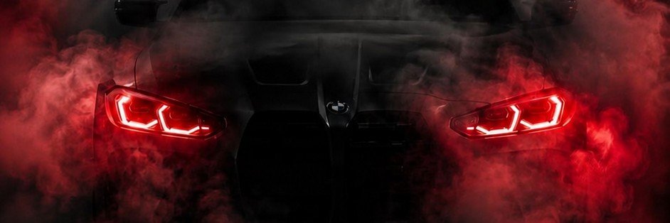 IsaacCipriam's profile banner image