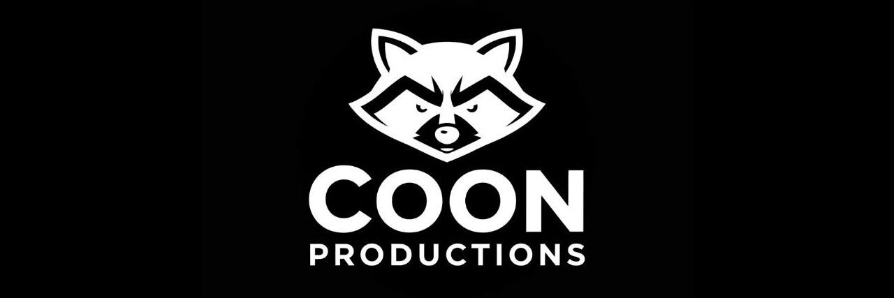 CoonProductions's profile banner image