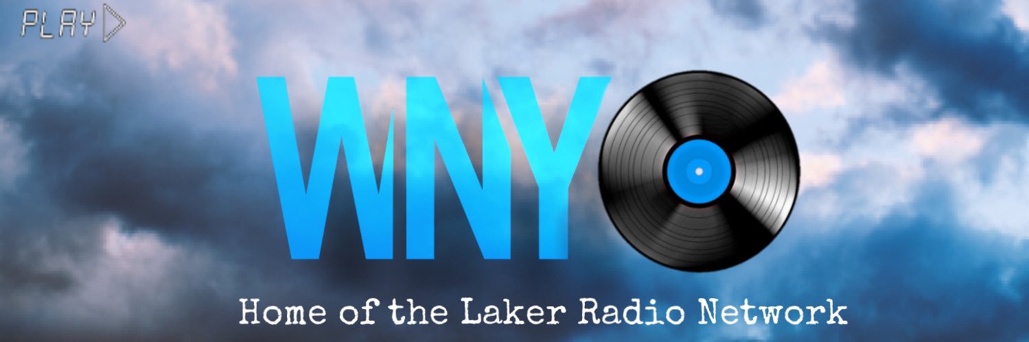 WNYO banner