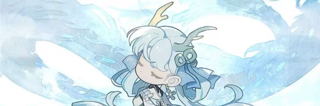 WinterStargc7c's profile banner image