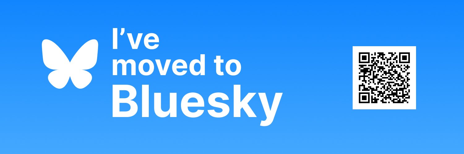 Rangepup.bsky.social banner