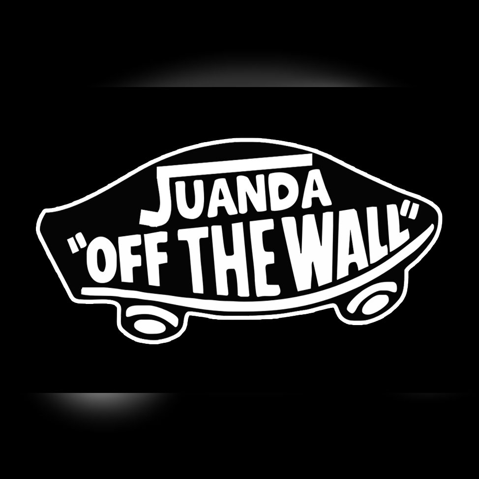 JuandaPakpahan's profile banner image
