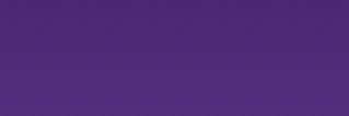 Mspurpt's profile banner image