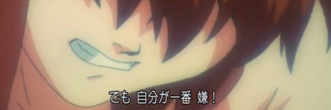 JSS_E9P's profile banner image