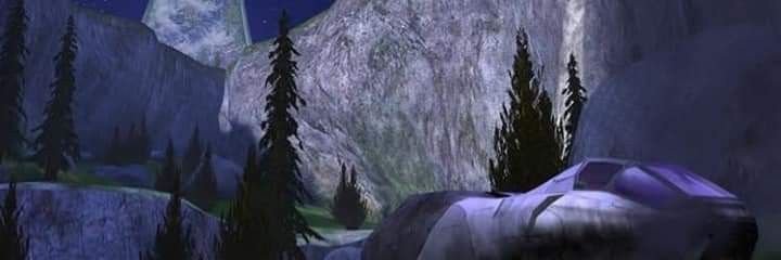 buhtastic's profile banner image