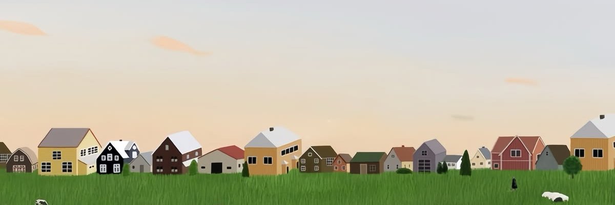 baichi7777's profile banner image