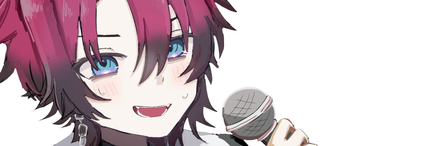 satou1028's profile banner image