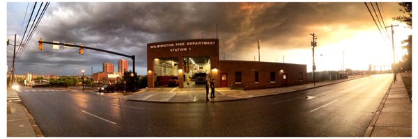 FireMike127 Profile Banner