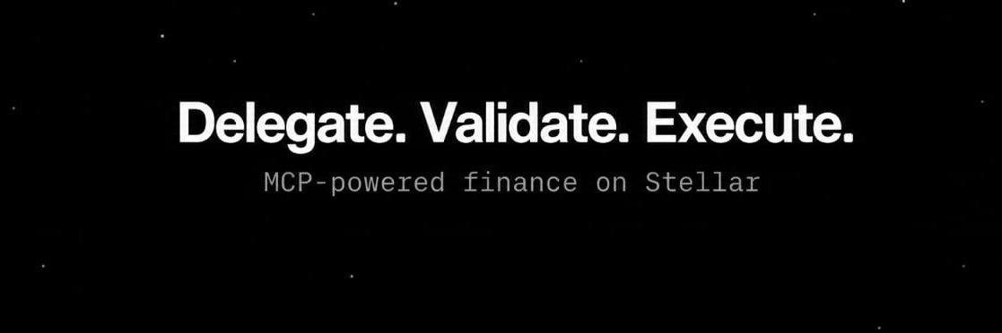 PAYThreeWallet's profile banner image