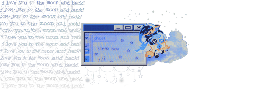 terminaplagueds's profile banner image