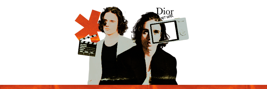 berghace's profile banner image