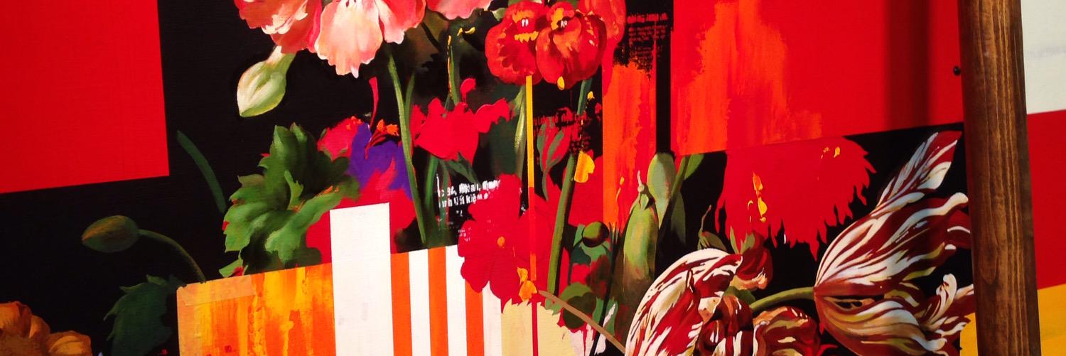 tsyfjt64's profile banner image