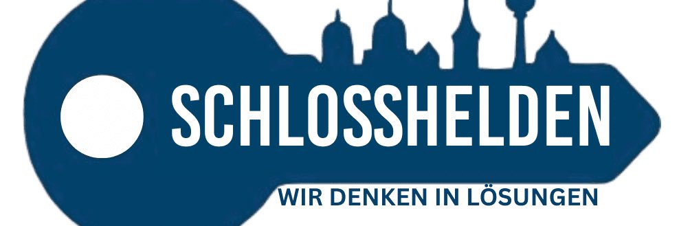 schlosshelden's profile banner image