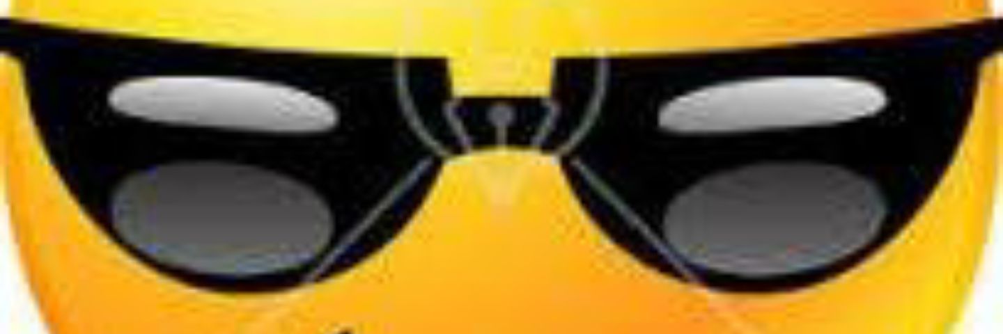 yibster's profile banner image