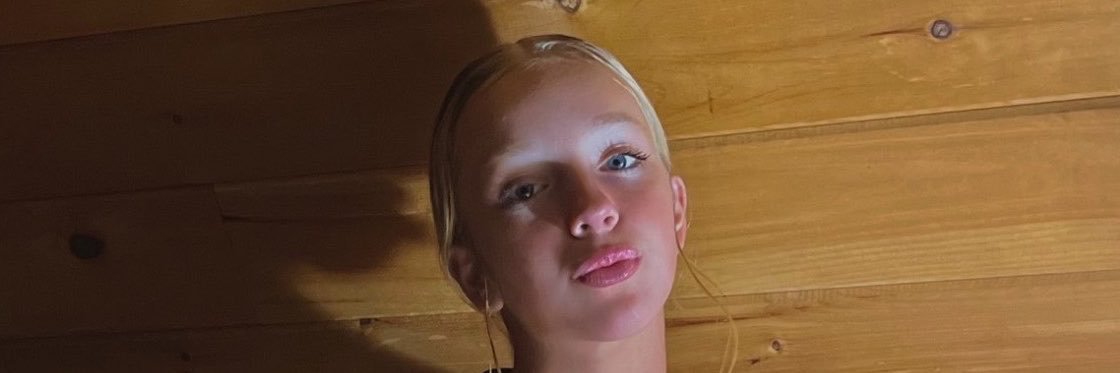 Natalee6yp's profile banner image