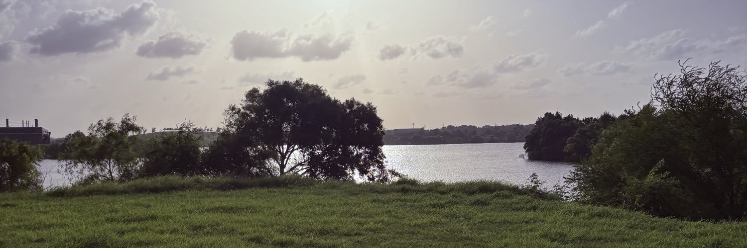 FJson87's profile banner image