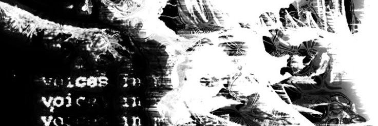 Meat_ijk's profile banner image