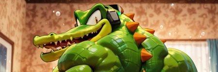 FATCROCOWOBBLE's profile banner image